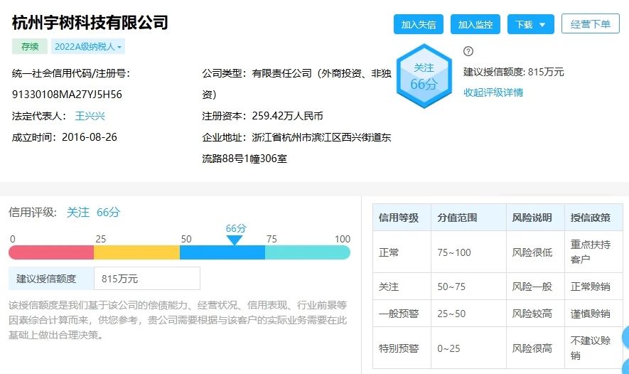 抖圈(中国区)人生就是搏!