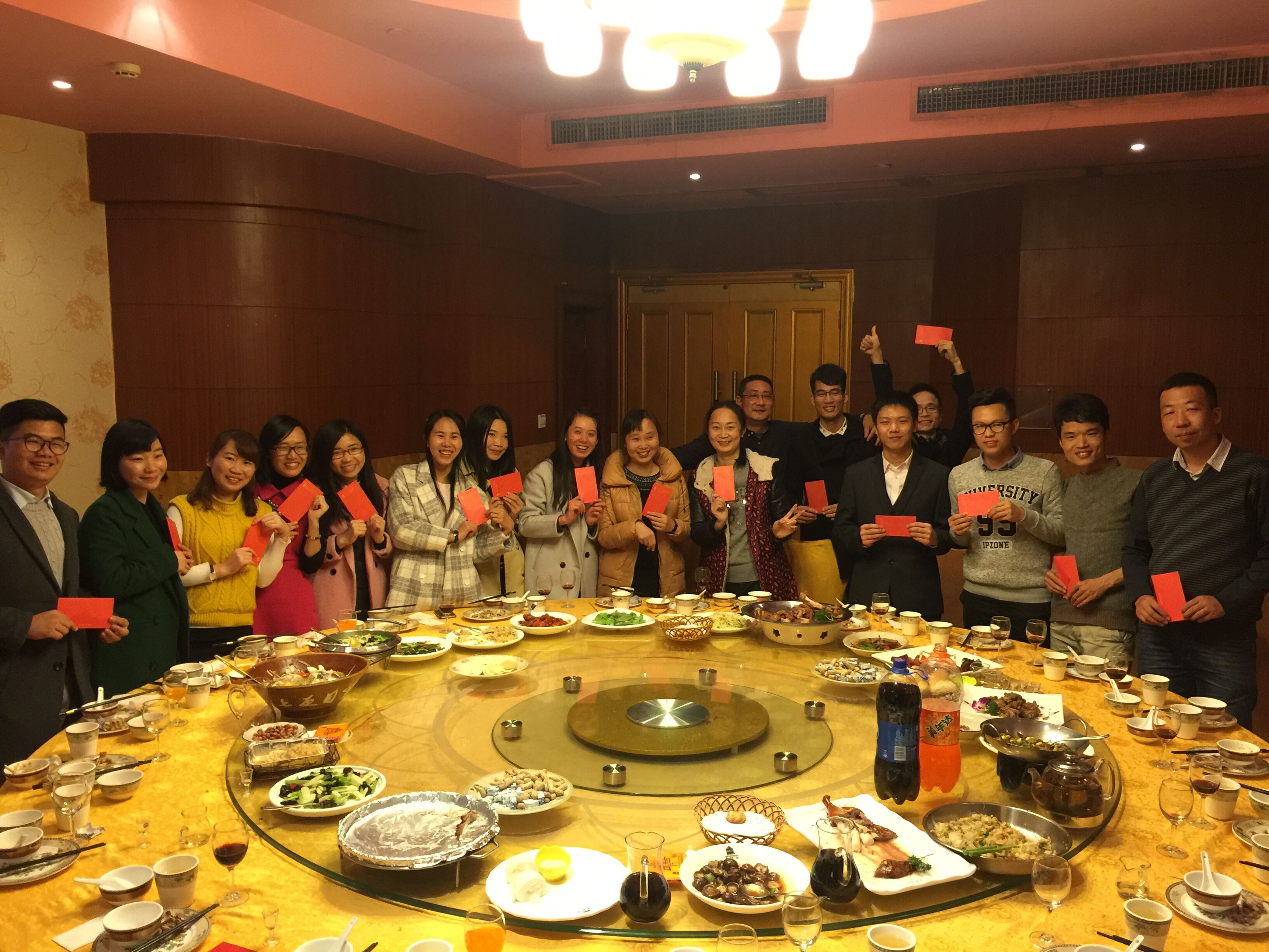 抖圈(中国区)人生就是搏!