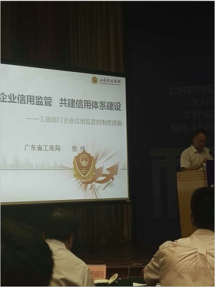 抖圈(中国区)人生就是搏!