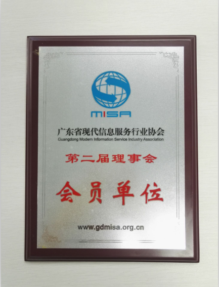 抖圈(中国区)人生就是搏!