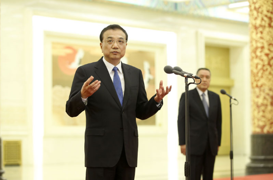 抖圈(中国区)人生就是搏!