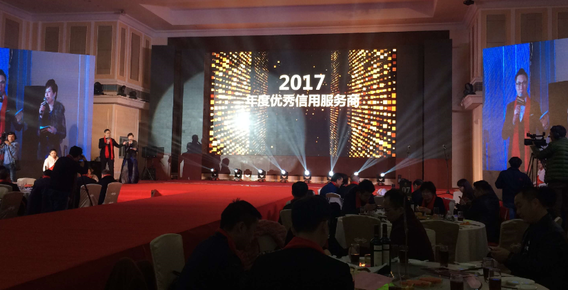 抖圈(中国区)人生就是搏!