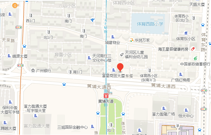 抖圈(中国区)人生就是搏!