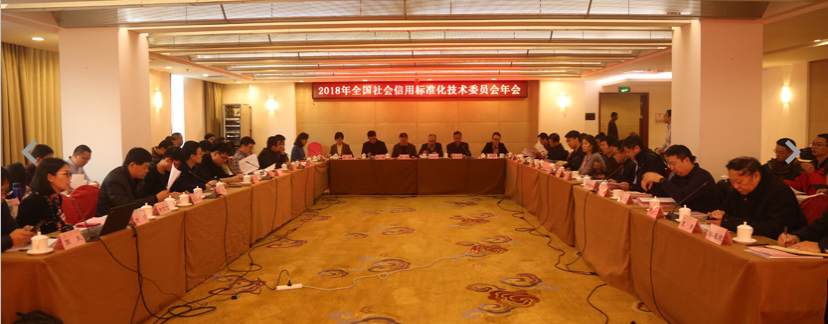抖圈(中国区)人生就是搏!