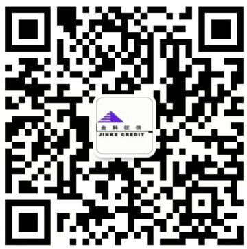 抖圈(中国区)人生就是搏!