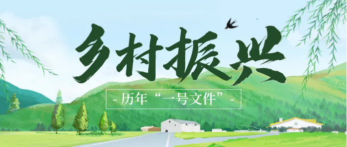 抖圈(中国区)人生就是搏!