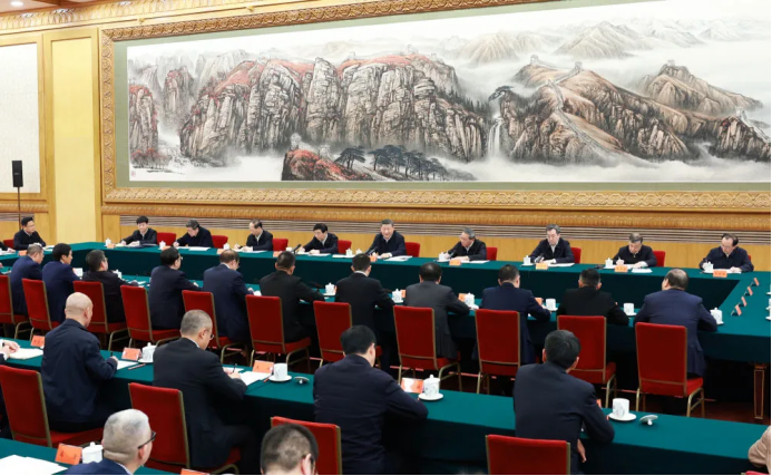 抖圈(中国区)人生就是搏!