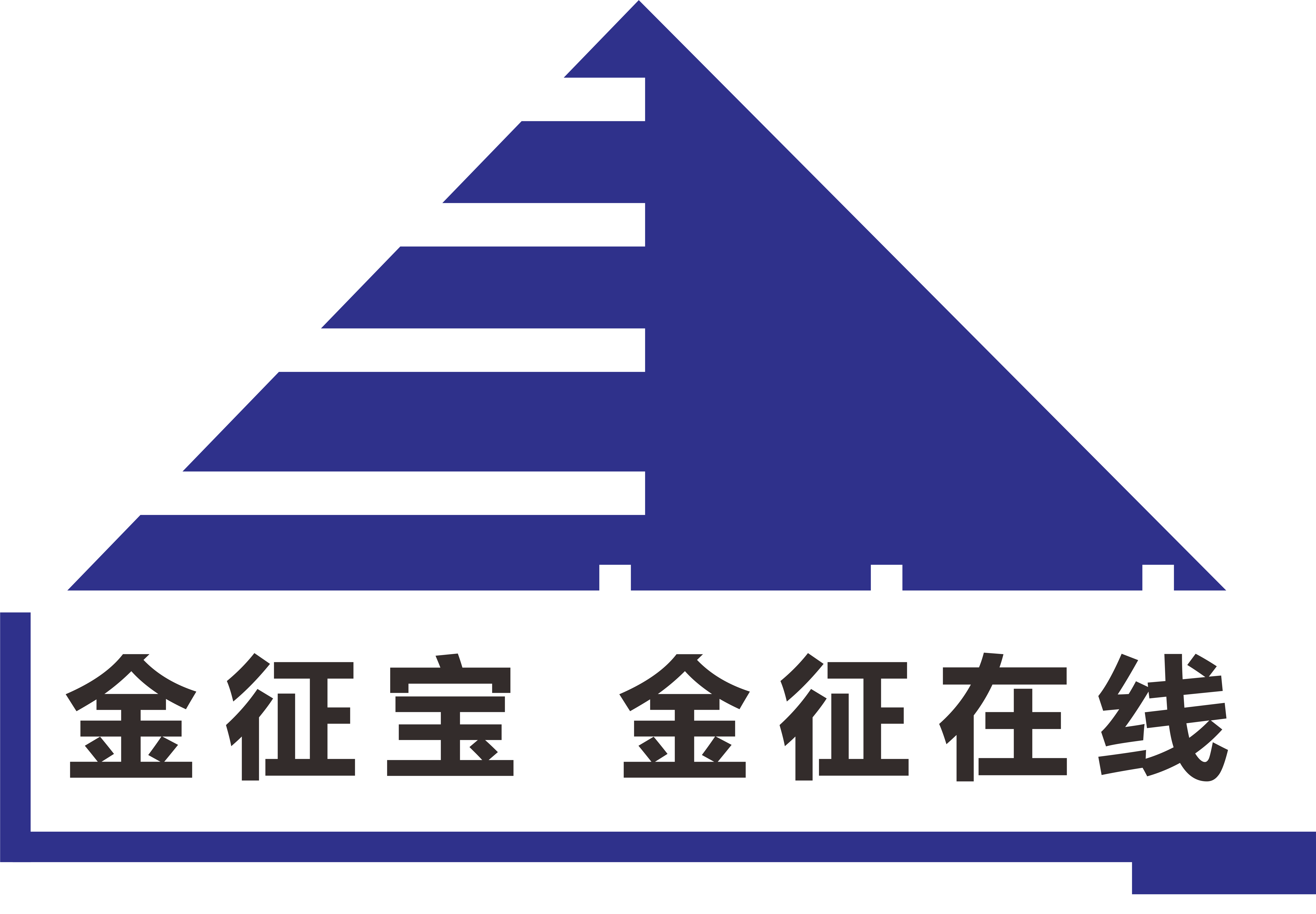 昭通抖圈网站征信